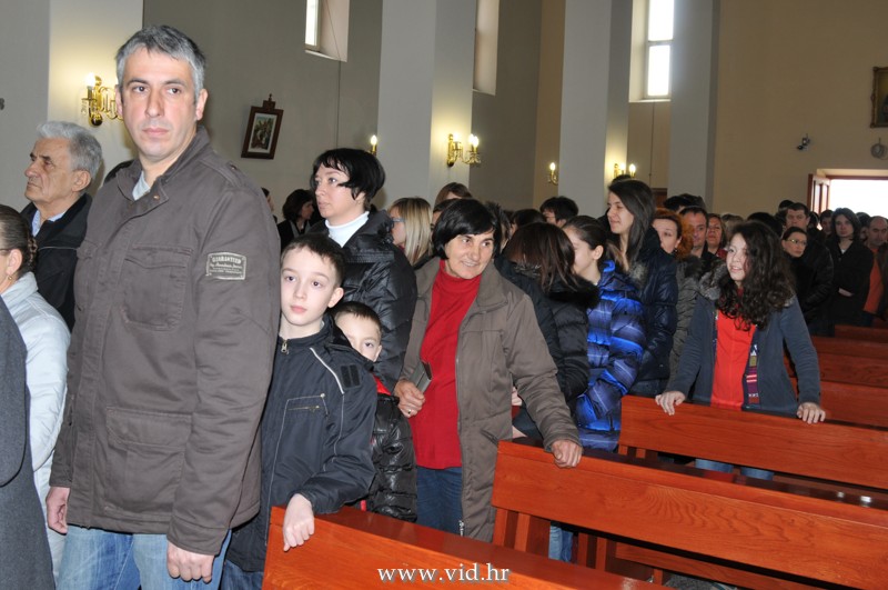 Grlicanje (13)